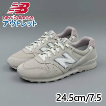 楽天市場】訳あり（ブランドニューバランス）（スニーカー｜レディース 