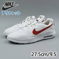 楽天市場】air max oketo aq2235の通販