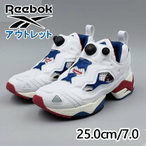 楽天市場】リーボック×アディダス インスタポンプ フューリー ブースト 