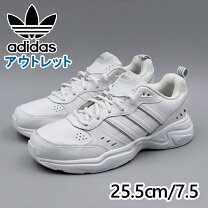 楽天市場】スニーカーメンズ25．5アディダスの通販