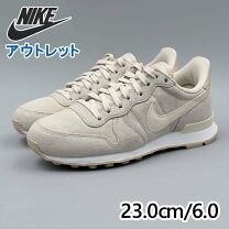 楽天市場】nike ナイキ インターナショナリスト 017の通販