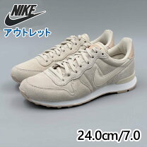 楽天市場】nike internationalist prmの通販