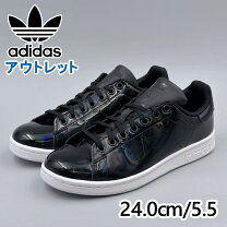 楽天市場】スタンスミス 24．0の通販