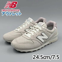 楽天市場】ニューバランス wl996ckの通販