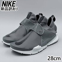 楽天市場】nike sock dart tech fleeceの通販