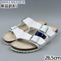 楽天市場】ビルケンシュトック a630の通販