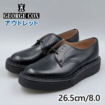 楽天市場】george cox（レディース靴｜靴）の通販