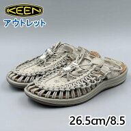 KEEN ユニーク2コンバーチブル 1028668 プラザトープ キーン UNEEK II CONVERTIBLE 軽量 歩きやすい キャ…