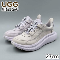 楽天市場】ugg 805の通販