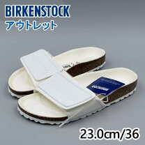 楽天市場】ティッケル ビルケンシュトック（靴）の通販