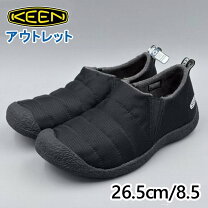 楽天市場】26.5cm（ブランドキーン）（靴）の通販