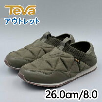 楽天市場】teva エンバーモック2の通販
