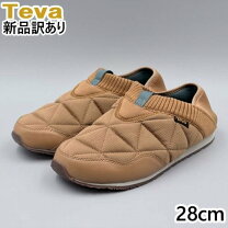 楽天市場】teva ember moc（靴）の通販