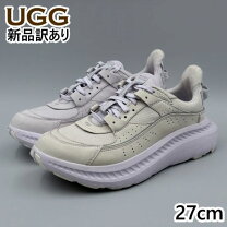 ugg ca805 v2の通販