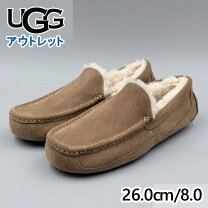 楽天市場】ugg アスコットの通販
