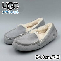 楽天市場】ugg アンスレー（靴）の通販