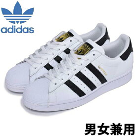 アディダス スニーカー スーパースター メンズ ADIDAS SUPER STAR EG4958 女性用 シューズ 靴 (10020181)