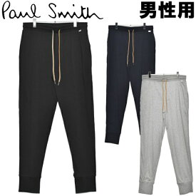 楽天市場 ポールスミス ジャージの通販