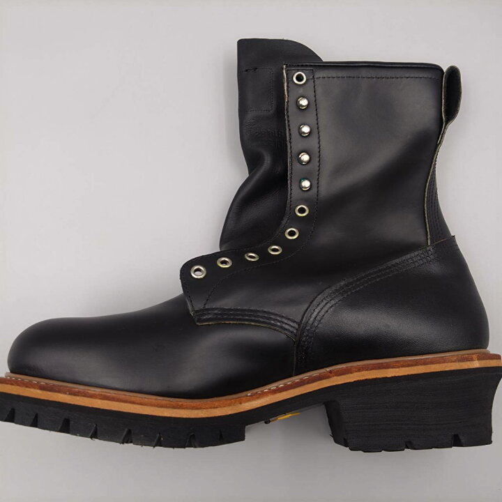 楽天市場】【デッドストック】【ファクトリーセカンド】RED WING 2218 