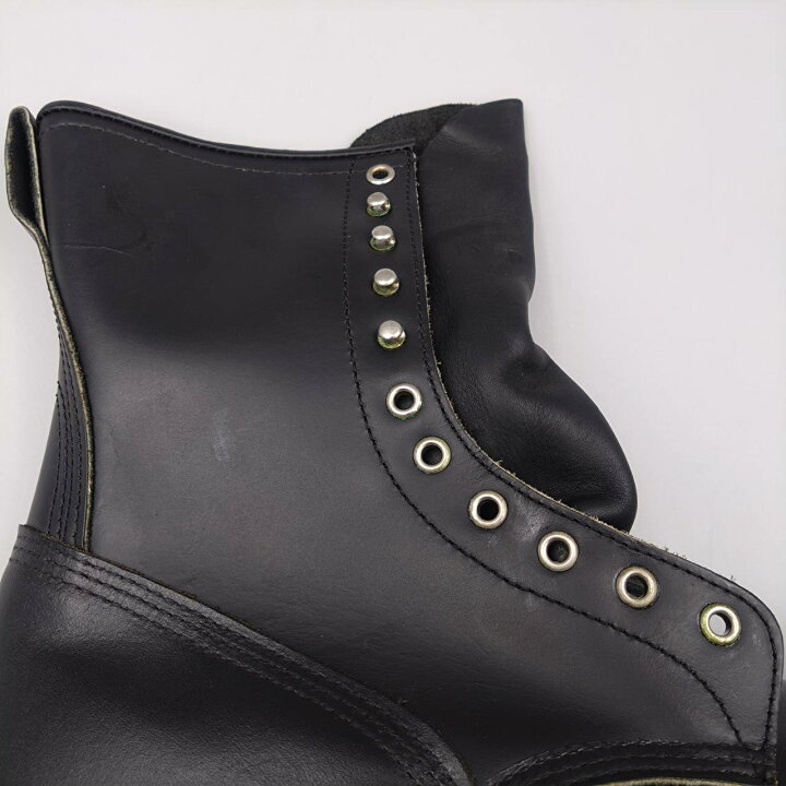楽天市場】【デッドストック】【ファクトリーセカンド】RED WING 2218 