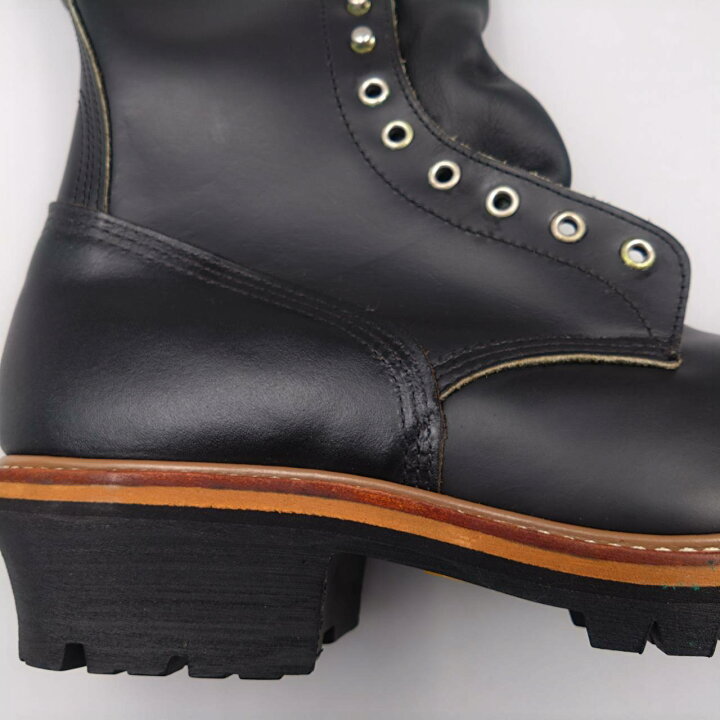 楽天市場】【デッドストック】【ファクトリーセカンド】RED WING 2218 