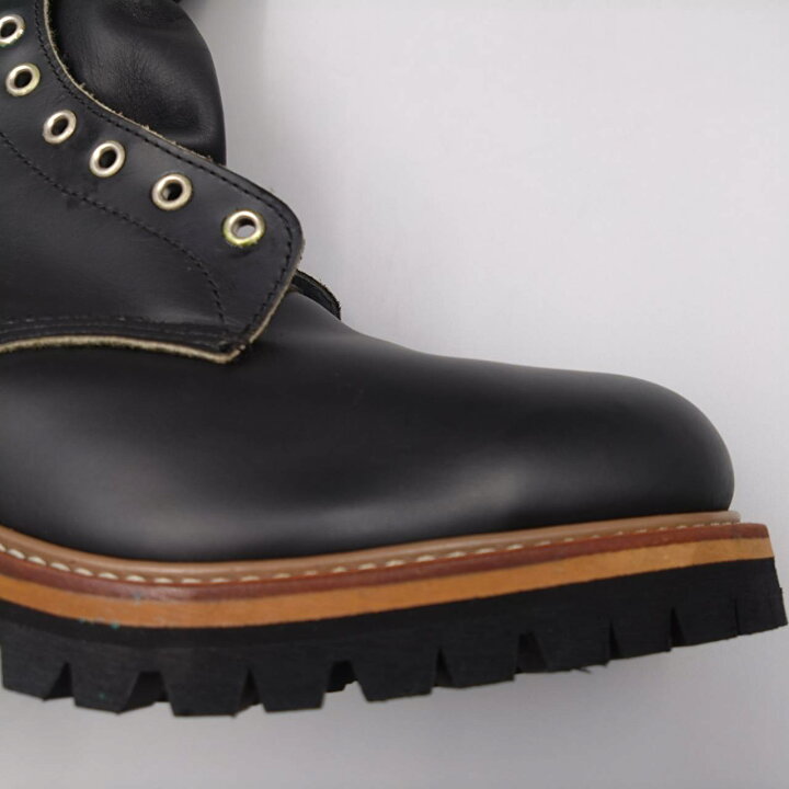 楽天市場】【デッドストック】【ファクトリーセカンド】RED WING 2218 