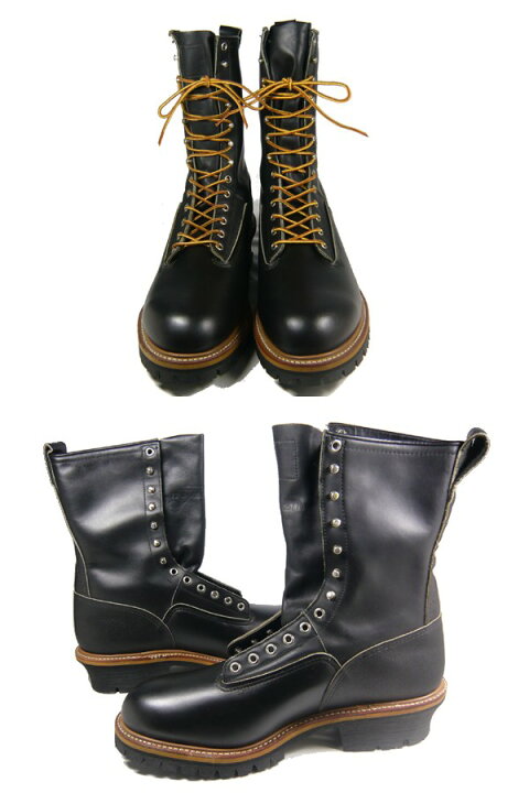 楽天市場】【デッドストック】【ファクトリーセカンド】RED WING 2210 