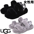 アグ サンダル オー イヤー レディース UGG OH YEAH 1115752K 女性用 サンダル (1262-0284)