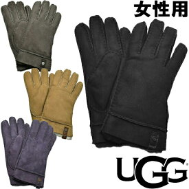 楽天市場 Ugg グローブ 手袋の通販