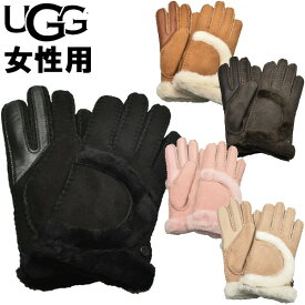 楽天市場 Ugg 手袋 スマホの通販 楽天市場 Ugg 手袋 スマホの通販