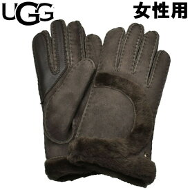 楽天市場 Ugg 手袋 スマホの通販 楽天市場 Ugg 手袋 スマホの通販