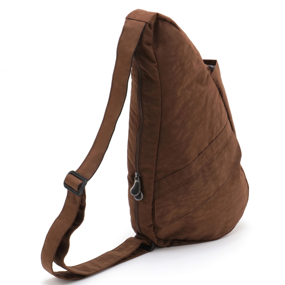 楽天市場】Healthy Back Bag【Sサイズ】ヘルシーバックバッグ 6103 S