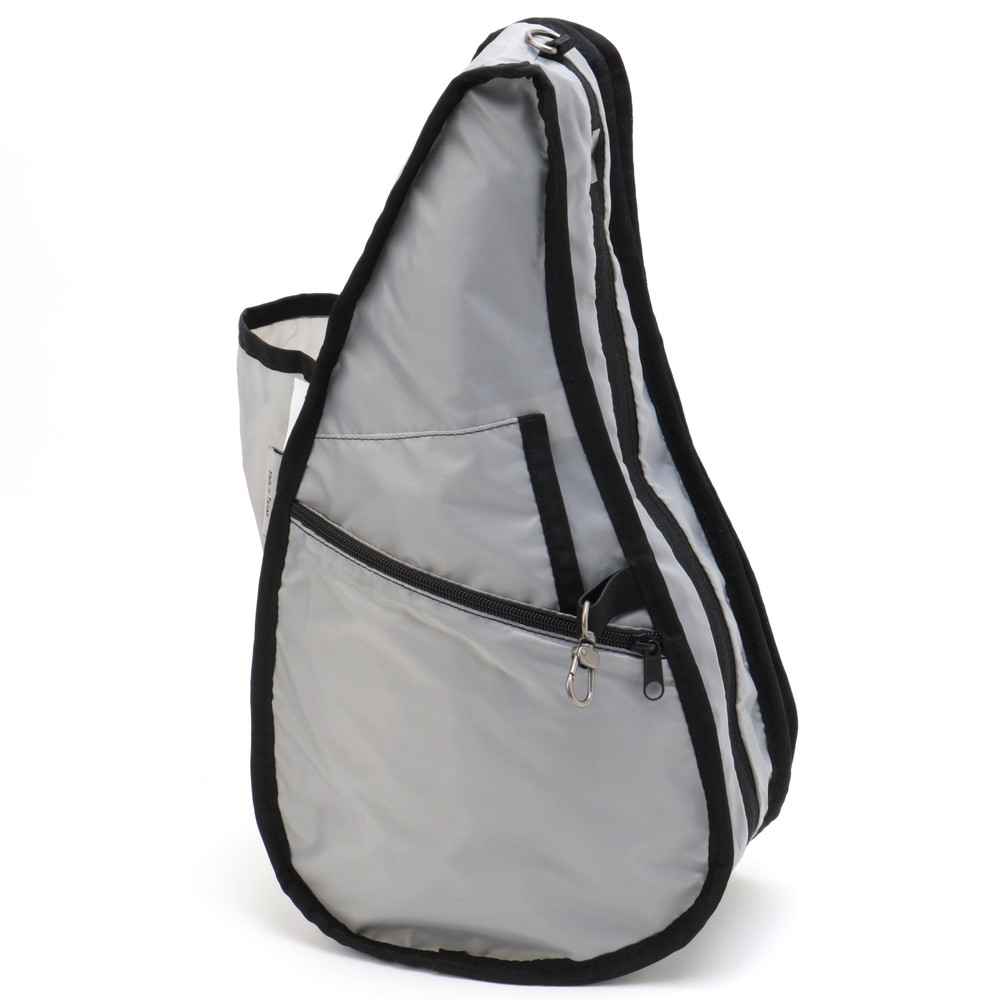楽天市場】Healthy Back Bag【Sサイズ】ヘルシーバックバッグ 6103 S 