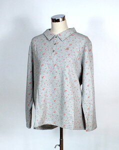 yH~ׁ̓z傫TCY@gNсI|Vci6LjԕEJ