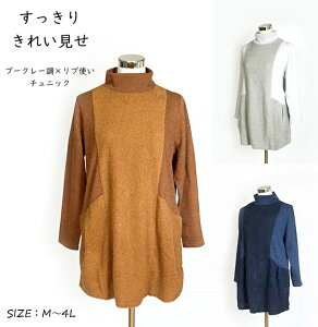 1Œf遝 u[N[ؑփugfUC`jbNiM`4LjCgO[ELElCr[@3FyH~z肫ꂢ 傫TCY