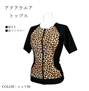 zZ[ NewANAEGAgbvX t Ot@Xi[  fB[XXCEGAiM LL) qE