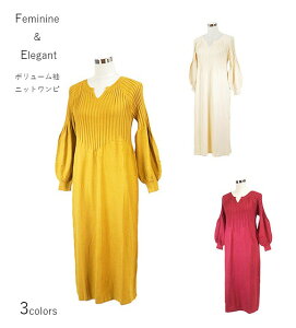 yH~ׁ̓zfReꂢIȔG {[Ojbgs[X (S`Ljx[WE}X^[hEYx[@3FyX[p[SALE^|Cgő44{z