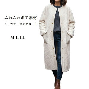 ӂӂ{AXG[h g ّfރfUCAE^[ m[J[OR[giM`LLjItx[W