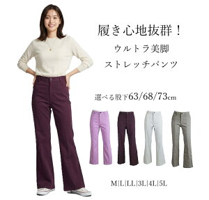 �����S�n���Q�I�E���g�����r�X�g���b�`�p���c �I�ׂ�҉�63/68/73cm (M�`5L) ���J�E���C���E���C�g�O���[�E�t���[�V���s���N�@4�F