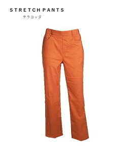 �T�C�Y�L�x�I�Ђ���⊴ �E���g���X�g���b�` ������p���c �I�ׂ�҉�63/68cm (M�`5L) �e���R�b�^