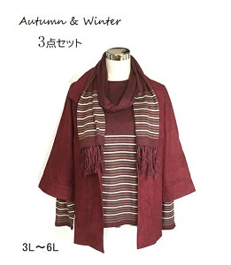 ؂3_Zbg 傫TCY@XG[hWPbgATui}t[tji3L`6LjC J 2FyH~z