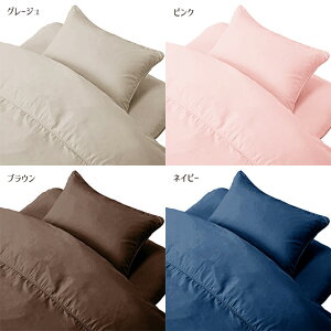 JtzcJo[Pi |zc ~zc {bNXV[c Jo[iZ~_u _u NC[ LOTCYj13F