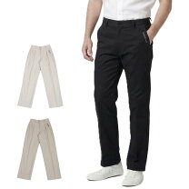 楽天市場】在庫処分セール（ズボン・パンツ｜メンズファッション）の通販