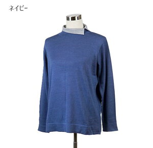 ����@�Ő􂦂�I���i�� �����m�E�[��100�� �z�F�v���I�[�o�[ �X���b�g�f�U�C�� �Ȃ߂炩�ȕ������Ɣ����������iM�`5L�j�l�C�r�[ �O���[ �x�[�W�� �p�[�v�� �u���E�� 5�F