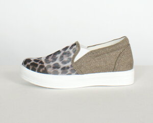 yl܂IzTCY烉bL[IIIlČV[Y@ؑփfUCXb|@fB[XCiS/22.5~23.0cmjIp[h`[