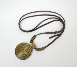 ���������߂ł���v�R�l�b�N���X ���v���U�[�y���_���g �����Y �`���[�J�[ �i�t���[�T�C�Y�j�Q��/�u���E��