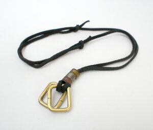 ߂łvRlbNX vU[y_g Y `[J[it[TCYjXNGA/ubN