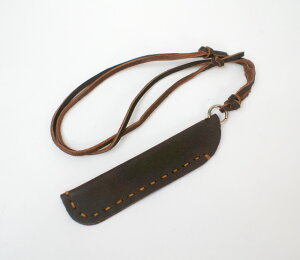 ���������߂ł���v�R�l�b�N���X ���v���U�[�y���_���g �����Y �`���[�J�[�i�t���[�T�C�Y�j�y���P�[�X/�u���E��