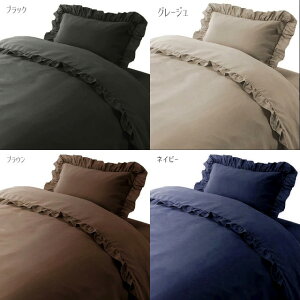 IttzcJo[Zbg xbgp/zcp|zcE~zc/{bNXV[cEJo[ 3_Zbg/4_Zbg ~zcJo[Pi iZ~_u _uTCYj11FyX[p[SALE