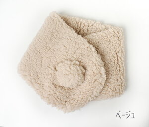 yLbYz  ӂ ̂ۂ݂ȂۂۂLbY{A}t[ lbNEH[}[ eBybgiLbYjItzCg uE x[W O[ _[NuE ub